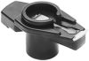 BERU EVL118 Rotor, distributor